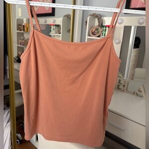 Wilfred Aritzia camisole tank